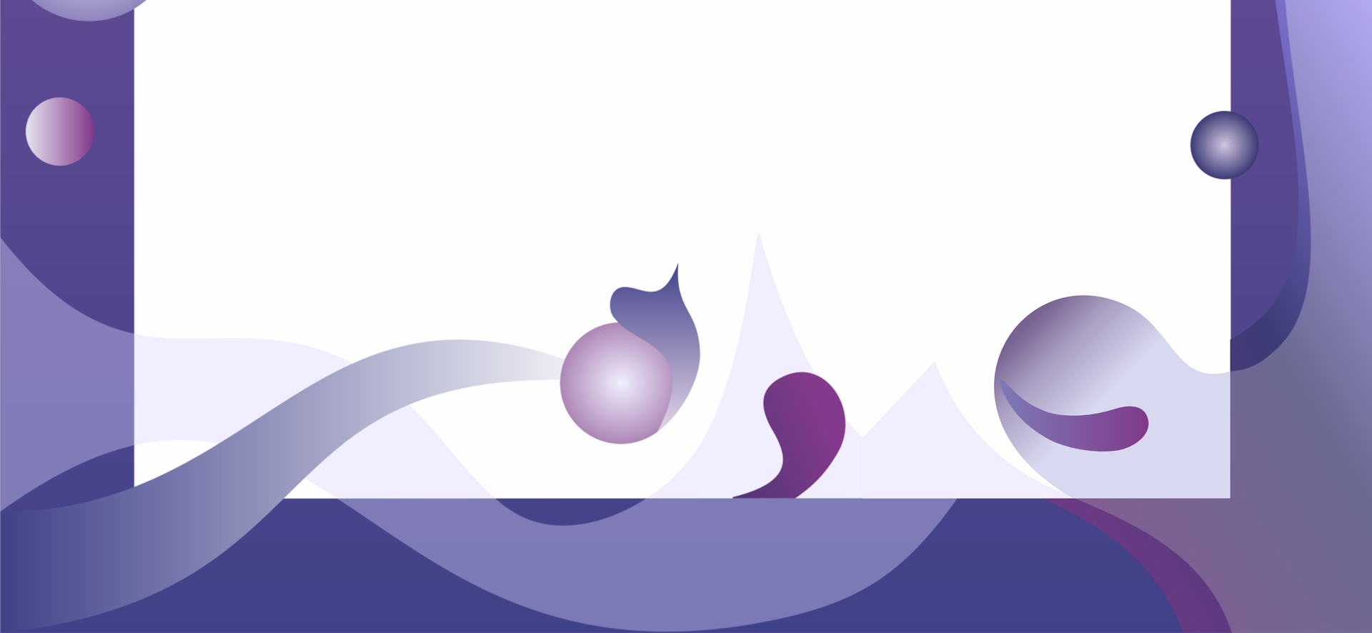 Unsplashed background img 3